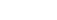 ET306