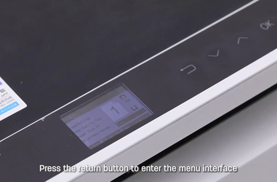 01 델리 프린터 (PC-Airprint)