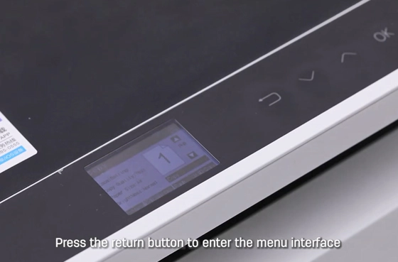 델리 프린터 (PC-Airprint)