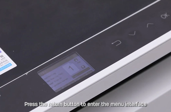 02 델리 프린터 (PC-Airprint)