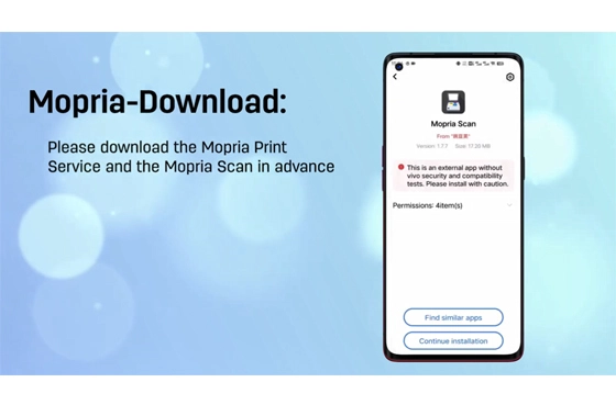 04 델리 프린터 M2000 WiFi 모델-모바일-Mopria