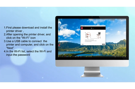 04 델리 프린터 P2500 WiFi 모델-모바일-Mopria