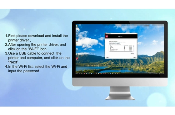 04 델리 프린터 P3100 WiFi 모델-모바일-Mopria