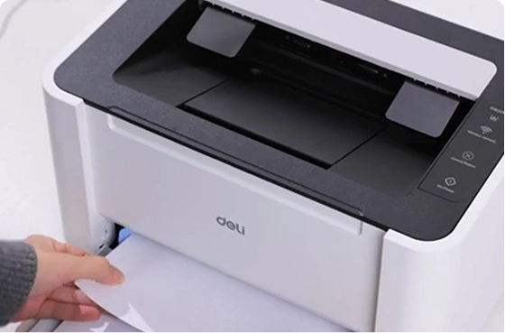 06 명확한 종이 잼