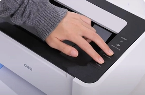 08 공장 설정 복원