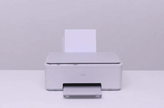 15 광학 격자 청소