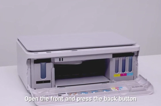 17 운송을위한 수리