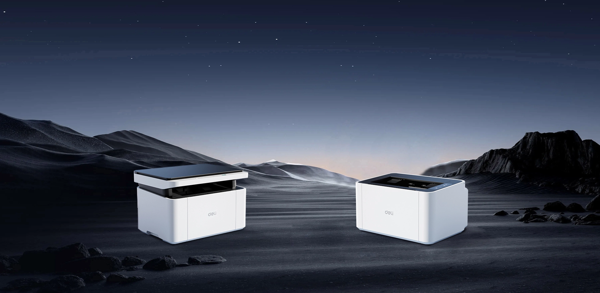 델리 프린터 banner6