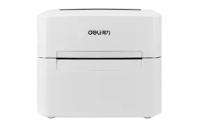 E740C