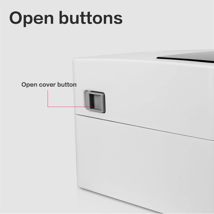 e740c supplier wholesale