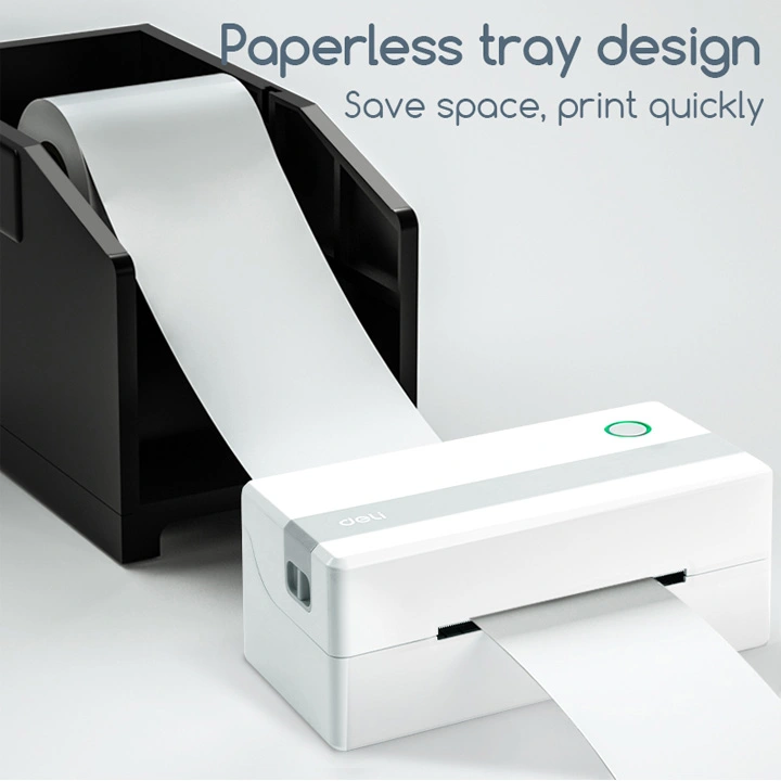 es340 manufacturer wholesale