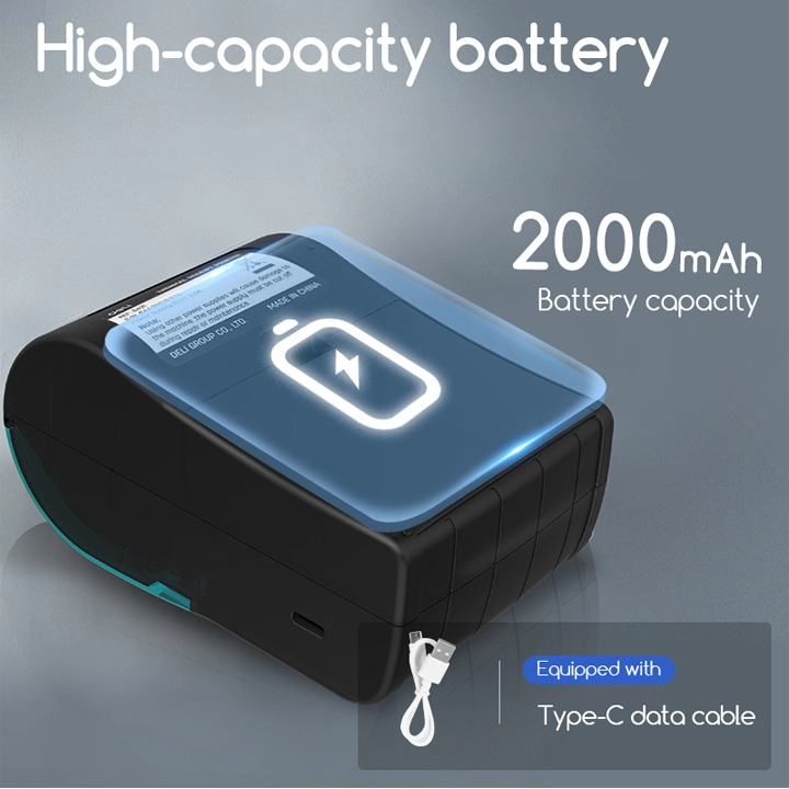 es421 supplier wholesale