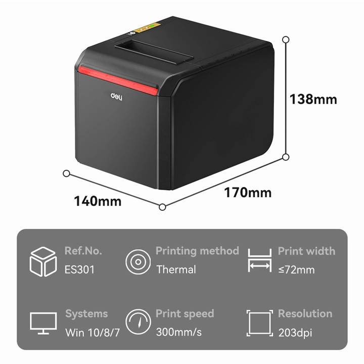 es301 manufacturer wholesale