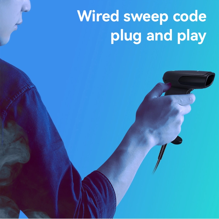 es206 manufacturer wholesale