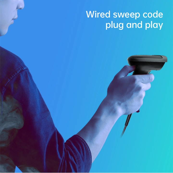 es211 manufacturer wholesale