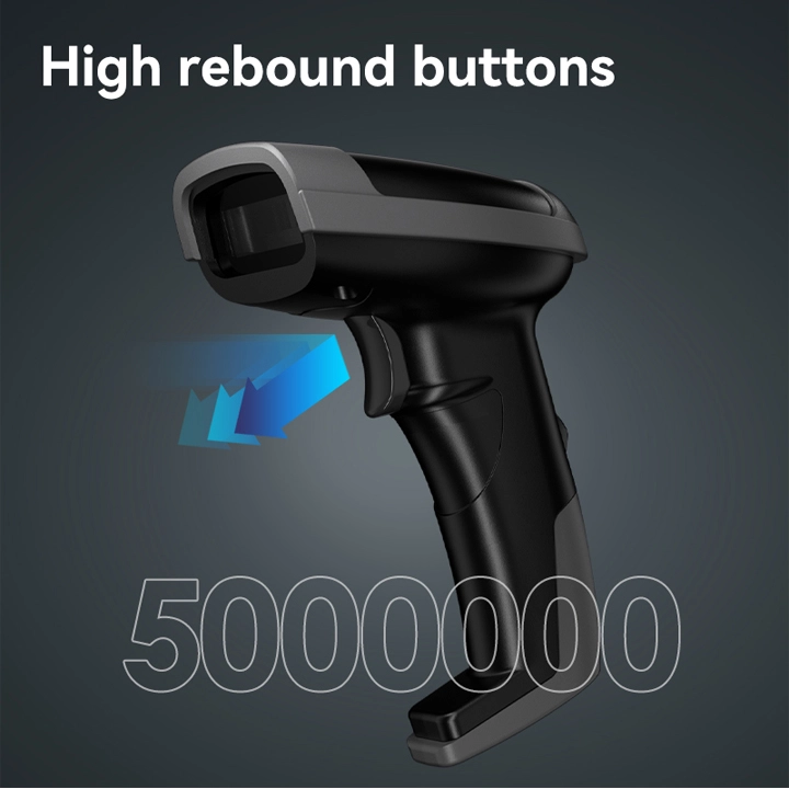 es216 supplier wholesale