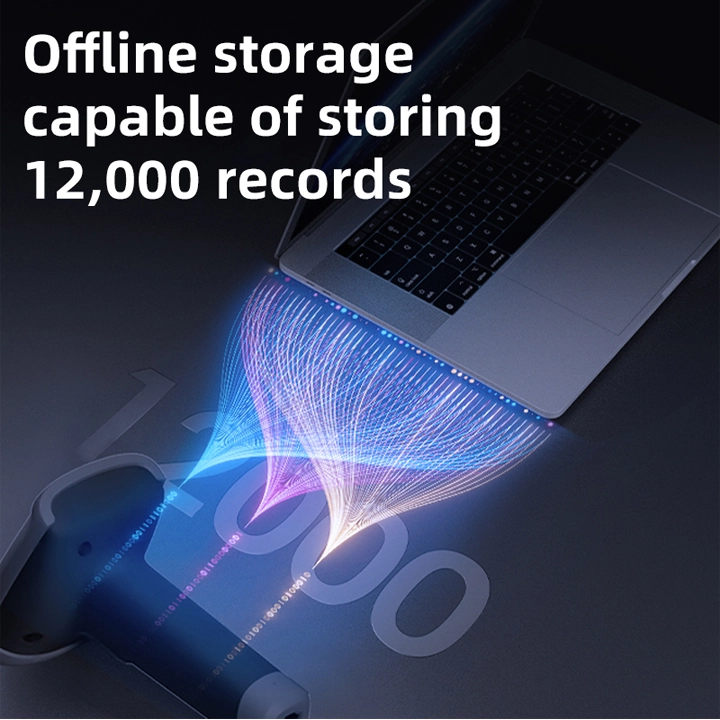 es226w supplier wholesale