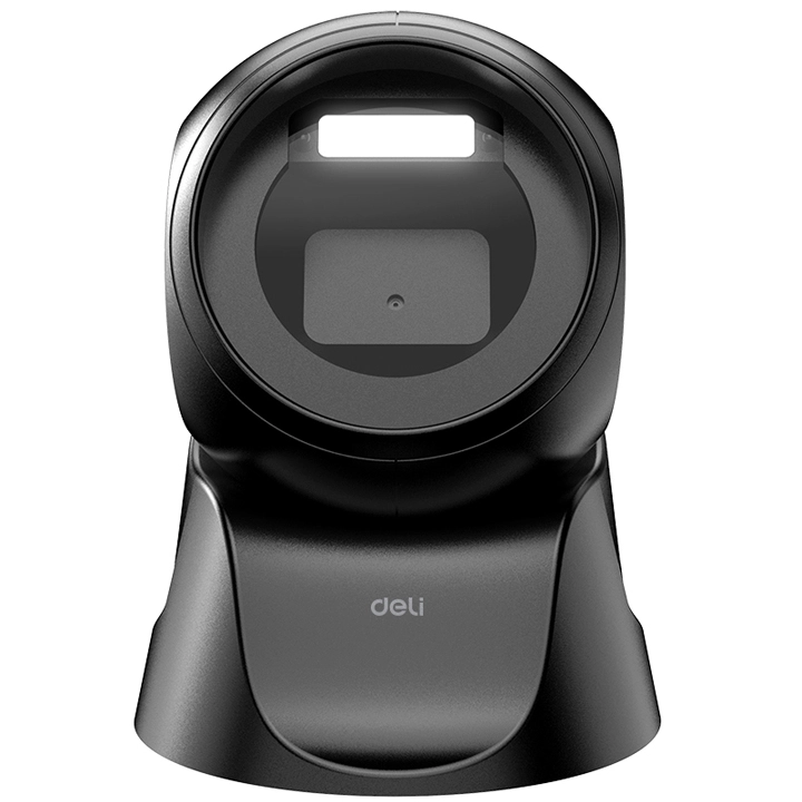 es231 bulk wholesale