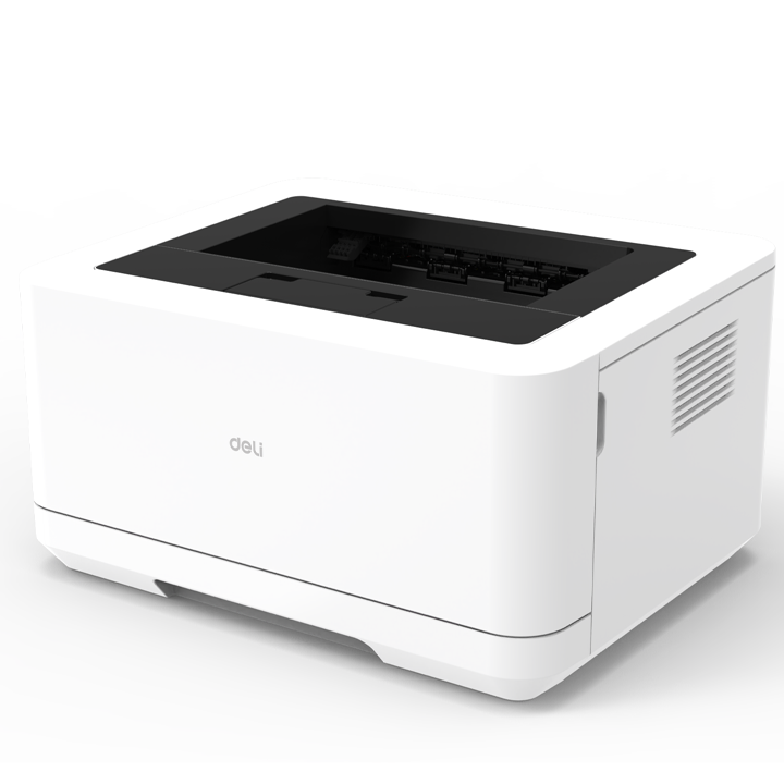 p2000dnws wholesale bulk