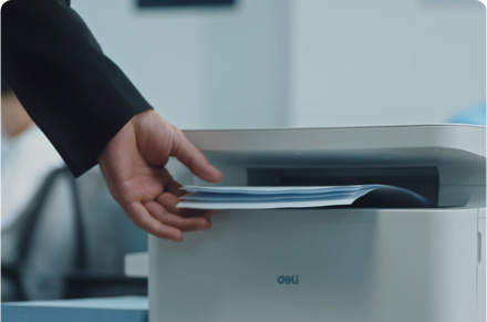 OA 비디오 최종 버전