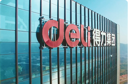 델리 프린터 소개