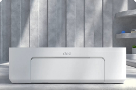 A4 컬러 올인원 MFP