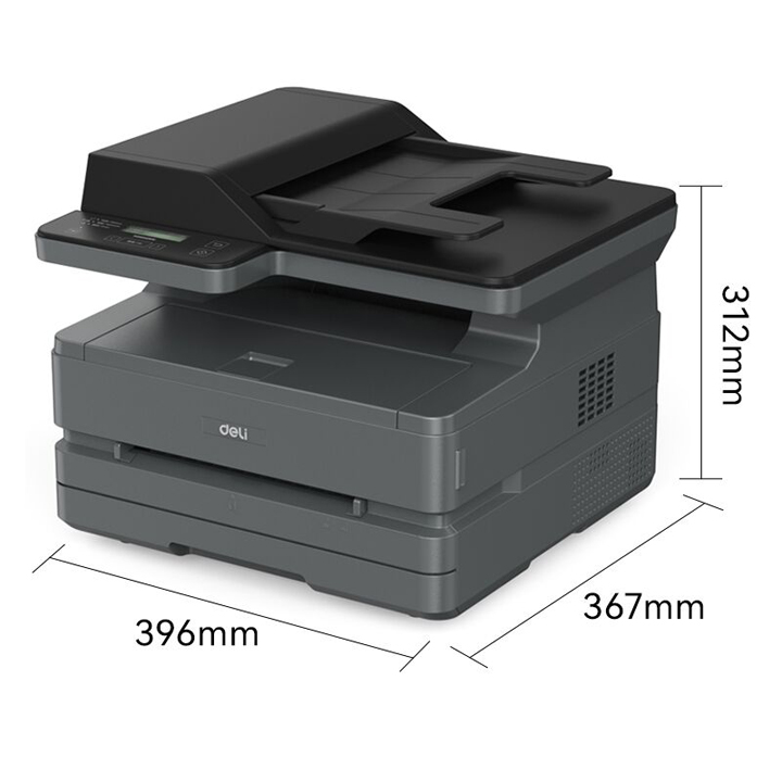 m3100adnw manufacturer wholesale