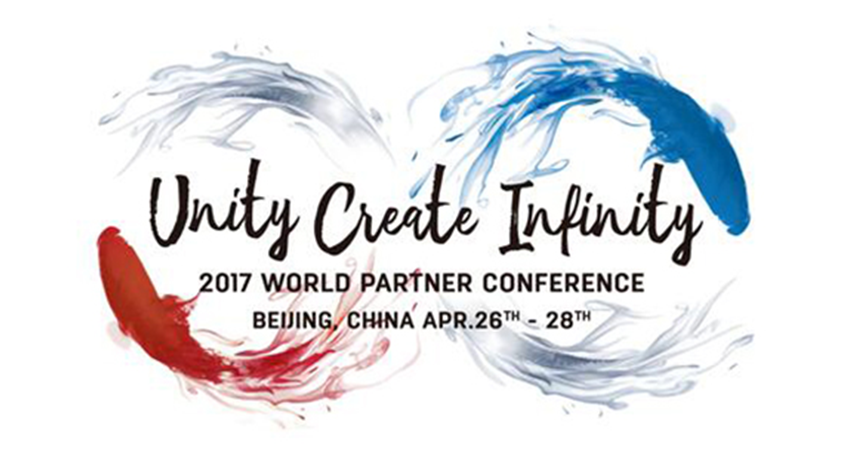 Unity Create Infinity-두 번째 Wpc