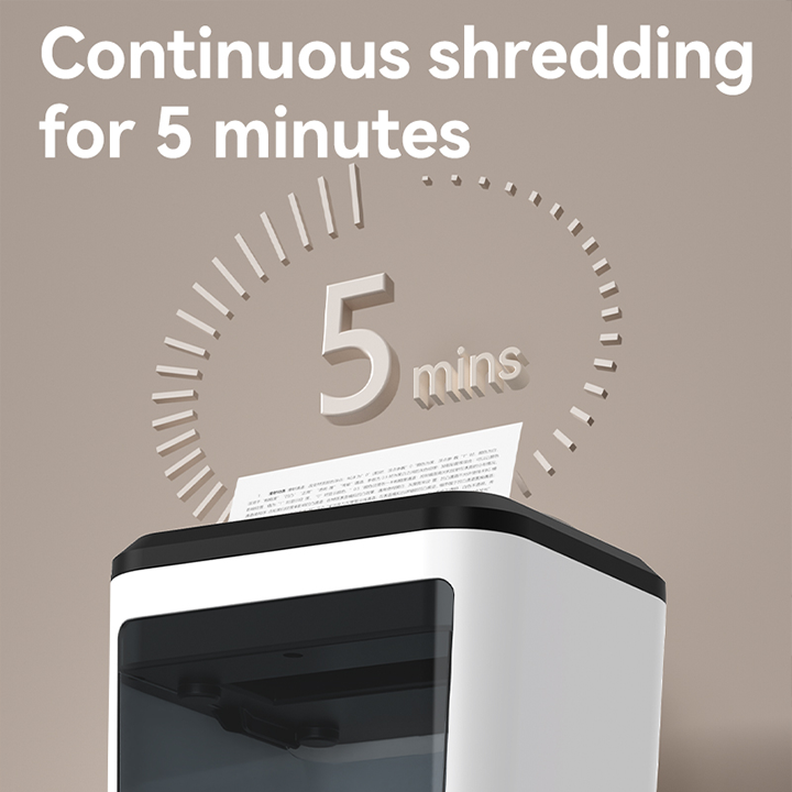 et002 p4 desktop paper shredder sale