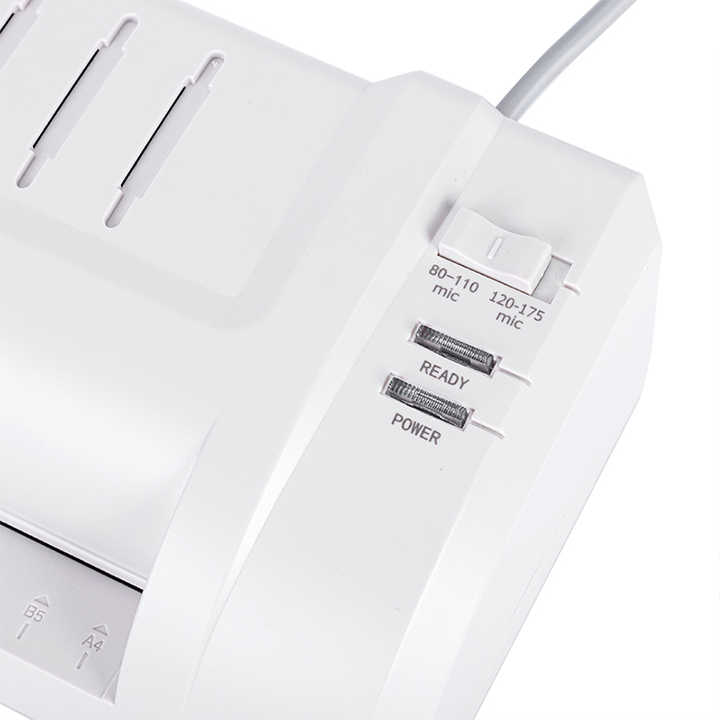 e3893 80 175 mic a4 plastics laminator wholesale