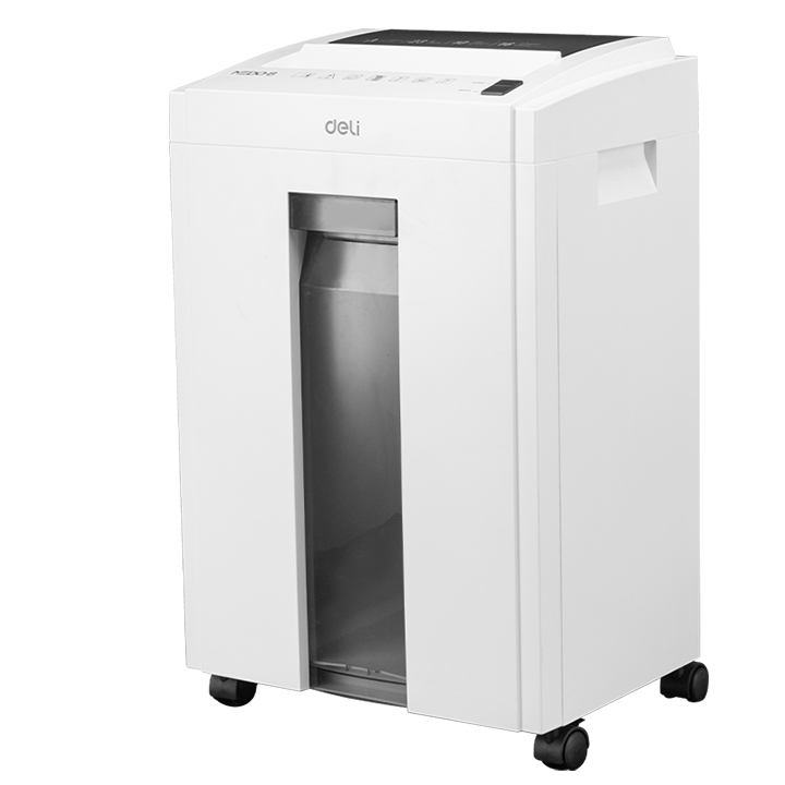 et053 p4 meduim office bussiness shredder supply