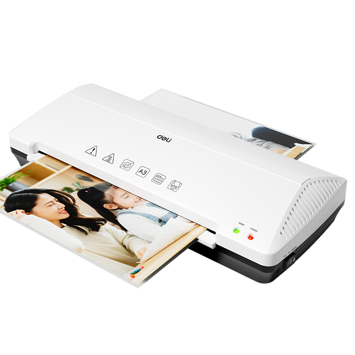 et105 70 125 mic a3 plastics laminator supply