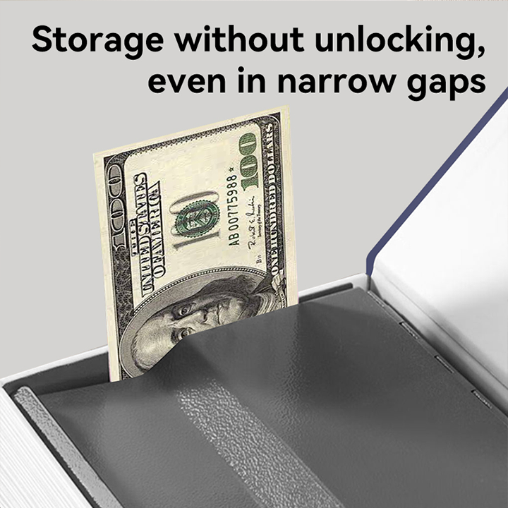 et640 book box product