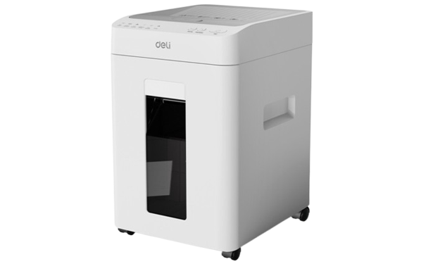 자동 피드 슈레더