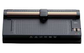 ET110