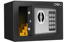 ET510