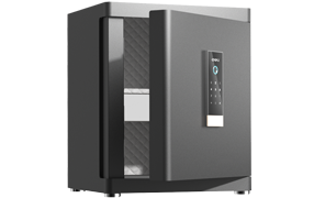 ET593