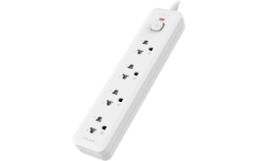 CT464