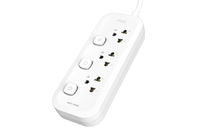 CT470