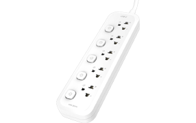 CT473