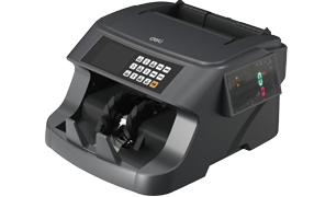 CT906