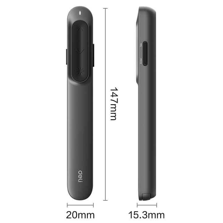 black es002 g green laser pen china