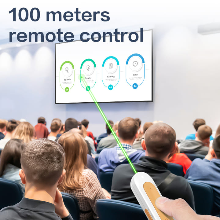 black es002 g green laser pen manufacturer