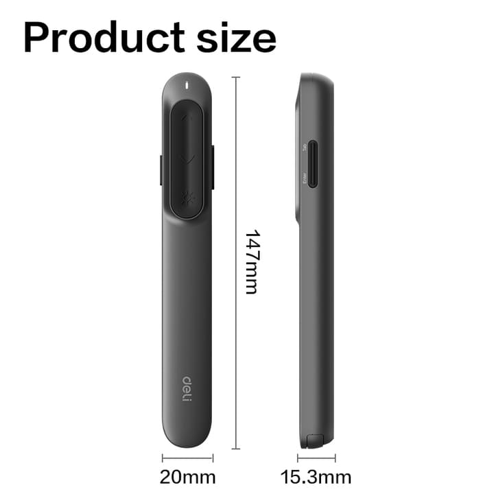 black es002 red laser pen china