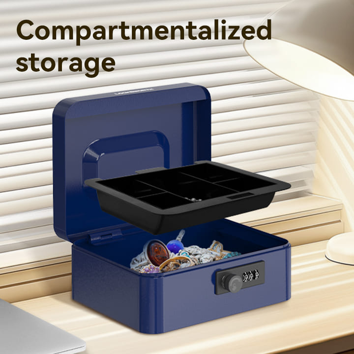 vs4530 bl dial password cash box supplier