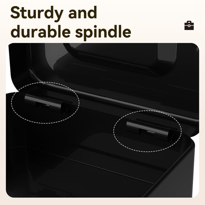 vs4530 gn dial password cash box manufacturer