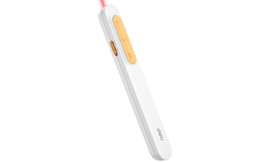 ES002