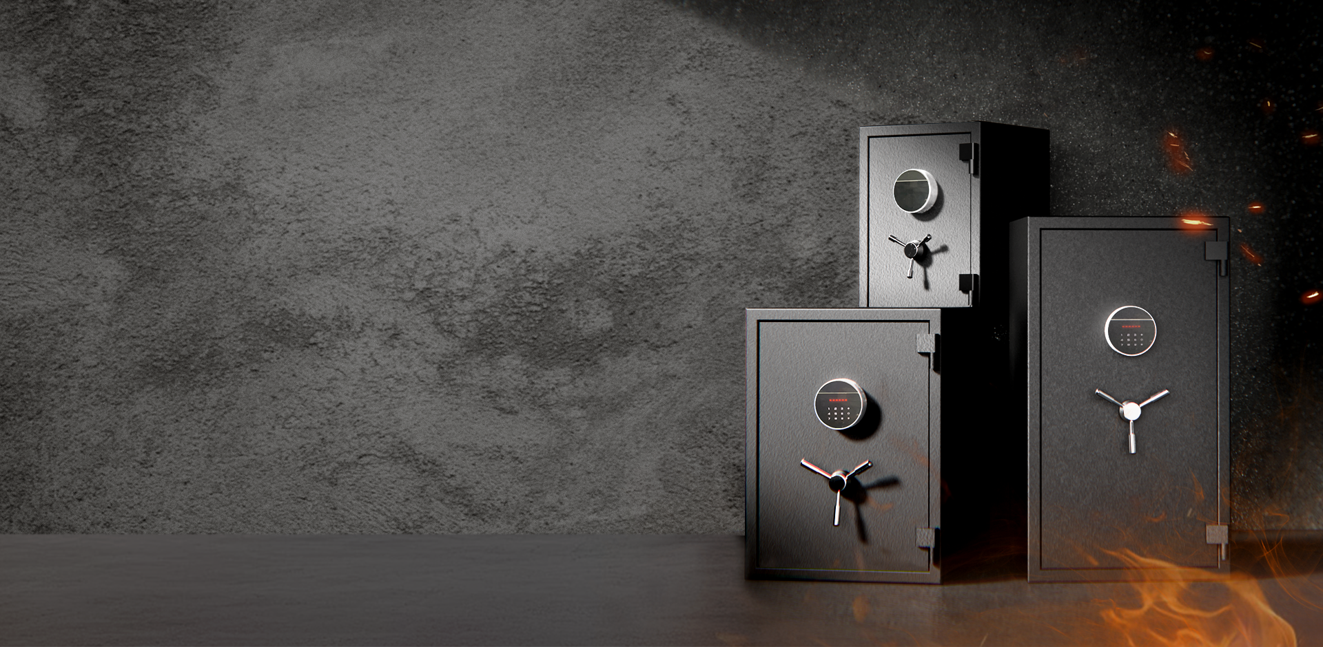 안전 상자 banner3