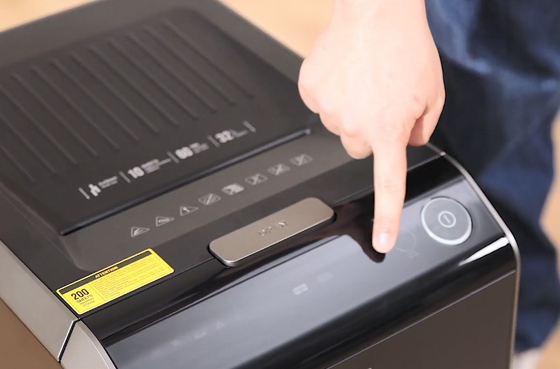 02 델리 오우 피드 종이 슈더 ET088