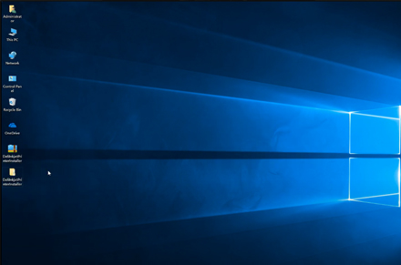 드라이버 다운로드 및 설치 델리 프린터 D311NW 잉크젯 프린터